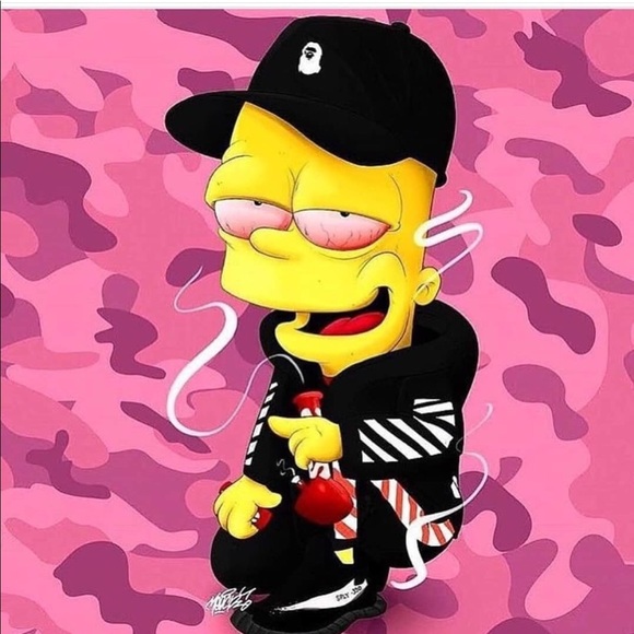 Meet your Posher, Javier - Picture 2 of 3